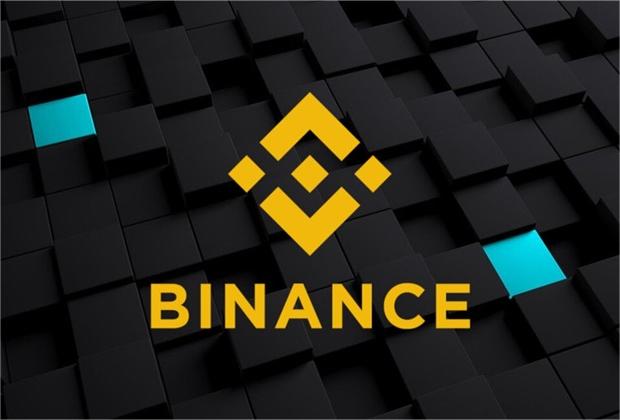 binance交易所最新行情