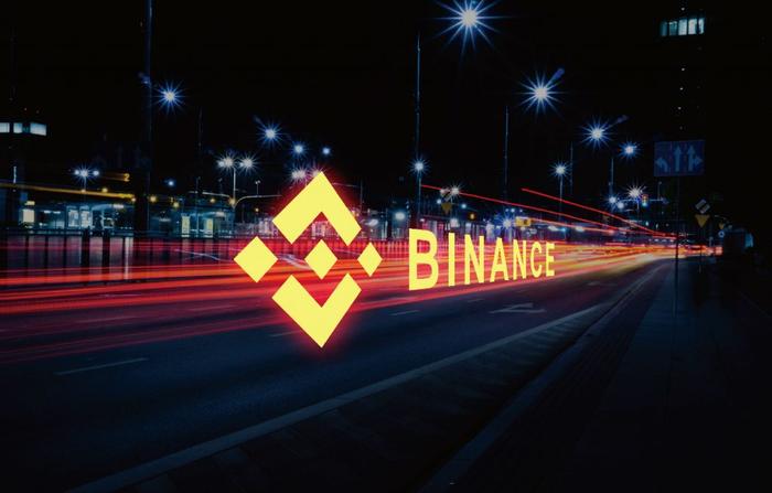 深度解析：binance官方网站安全吗？