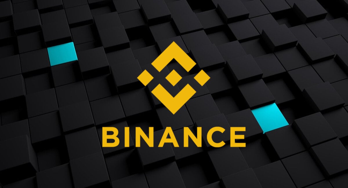 全方位揭秘Trust钱包外观与功能